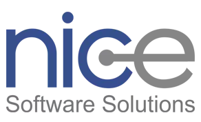 Nice Software Logo